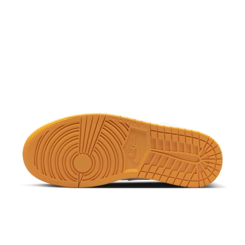 Jordan 1 Low 553558-701 02
