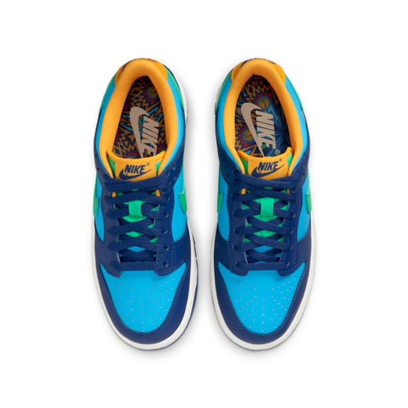 Nike Dunk Low DV1693-401 04
