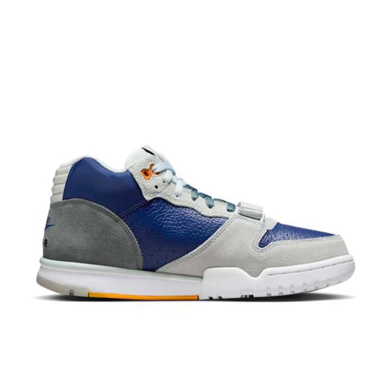 Nike Air Trainer 1 Mid FB8886-001 03
