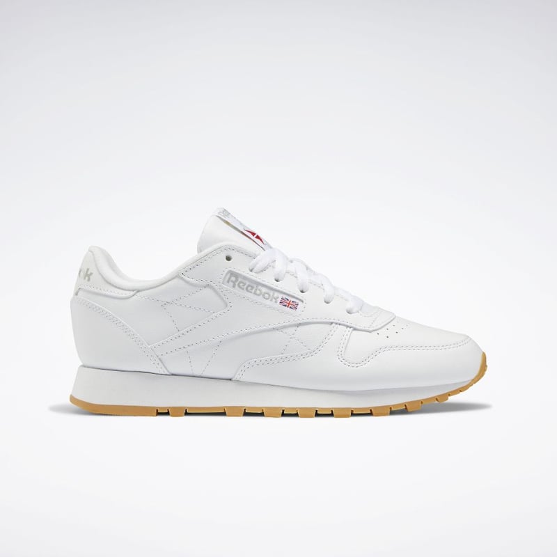 Reebok Classic Leather 19728907 01