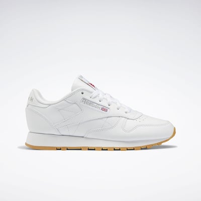 Reebok Classic Leather 19728907