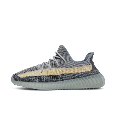 Yeezy Boost 350 V2 GY7657