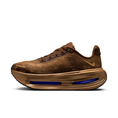 Nike Vomero Premium IQ0028-200