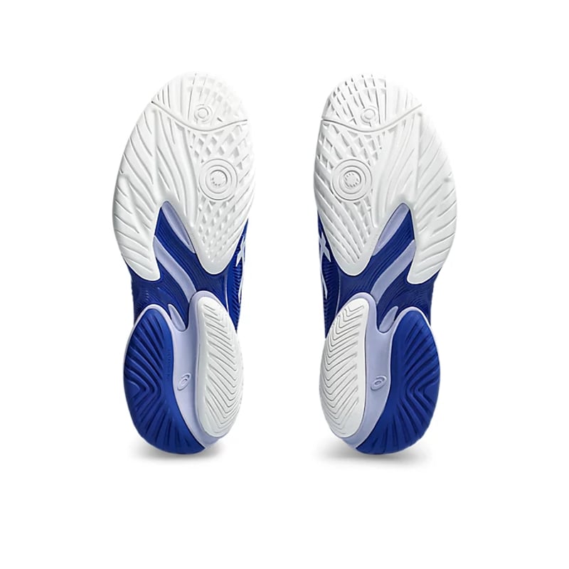 ASICS Court FF 3 Novak 1041A361-961 07