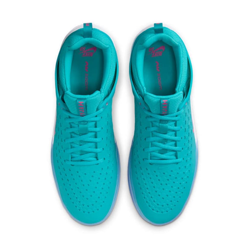 Nike SB Nyjah 3 DV7896-302 04