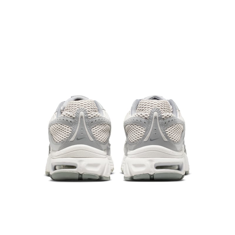 Nike Air Max Moto 2K IO9279-004 06