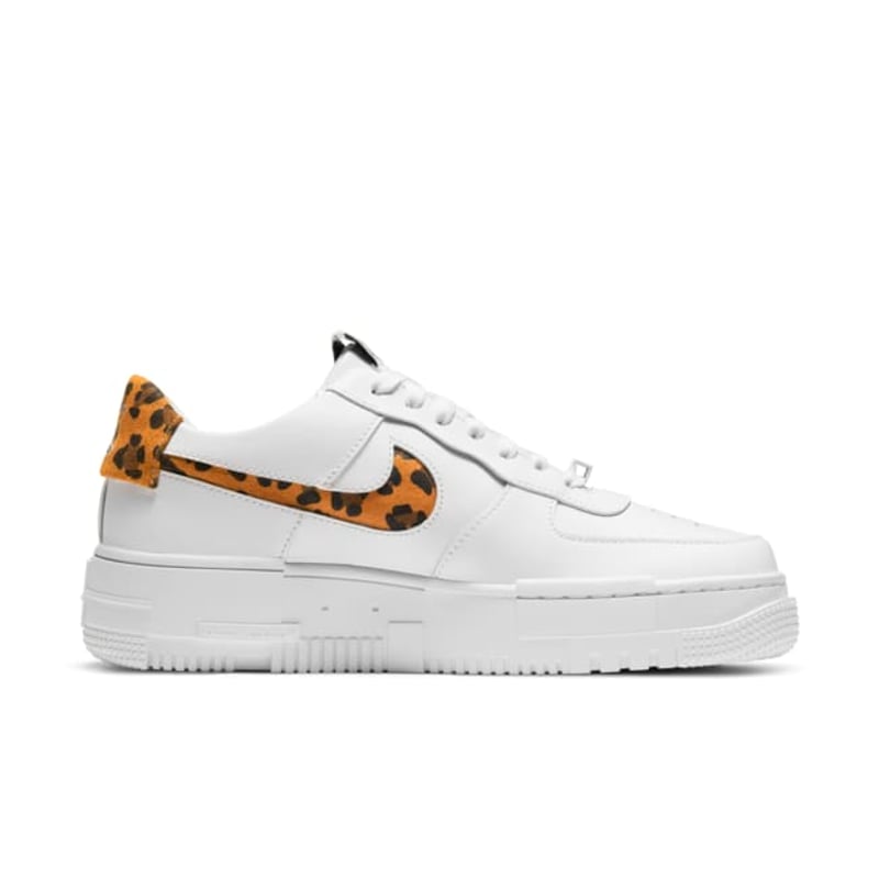 Nike Air Force 1 Pixel SE CV8481-100 03