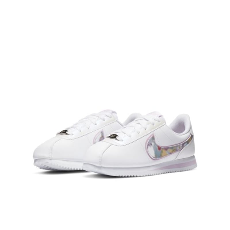 Nike Cortez SE CN8145-100 04