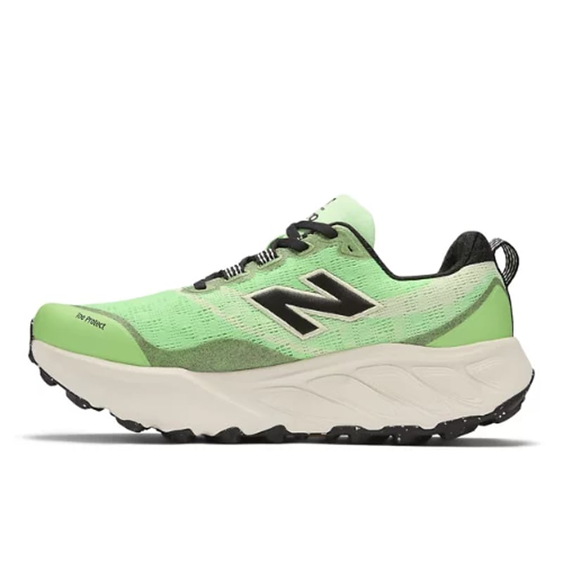 New Balance Fresh Foam X Hierro v9 MTHIERF9 02