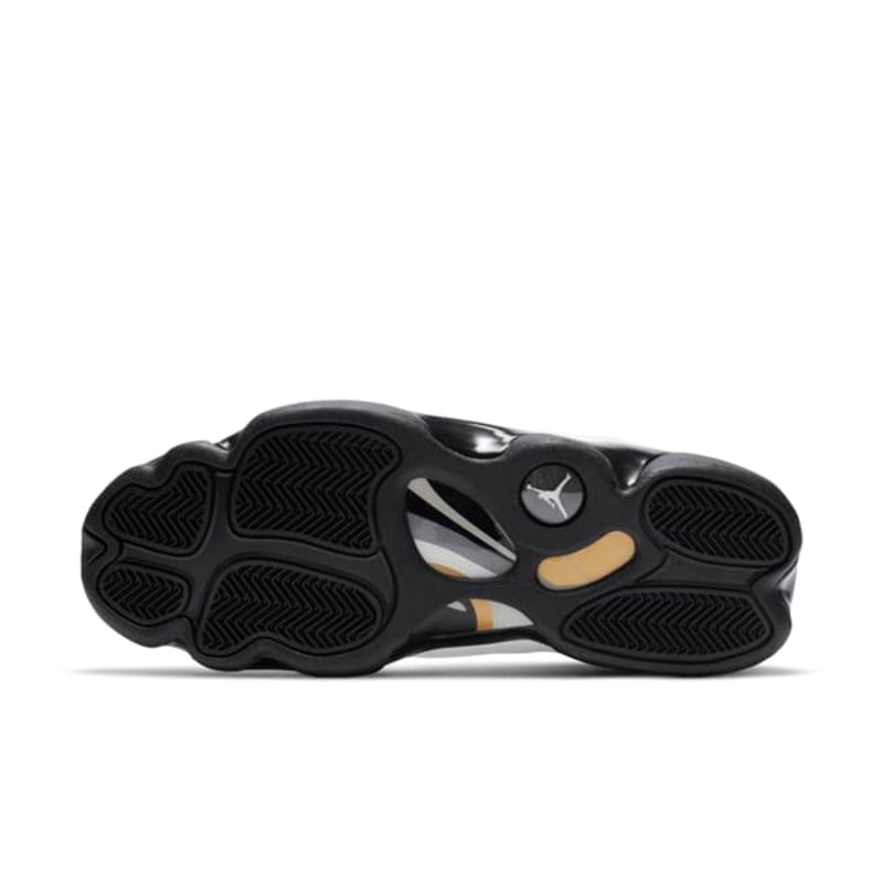 Jordan 6 Rings DD5077-107 02