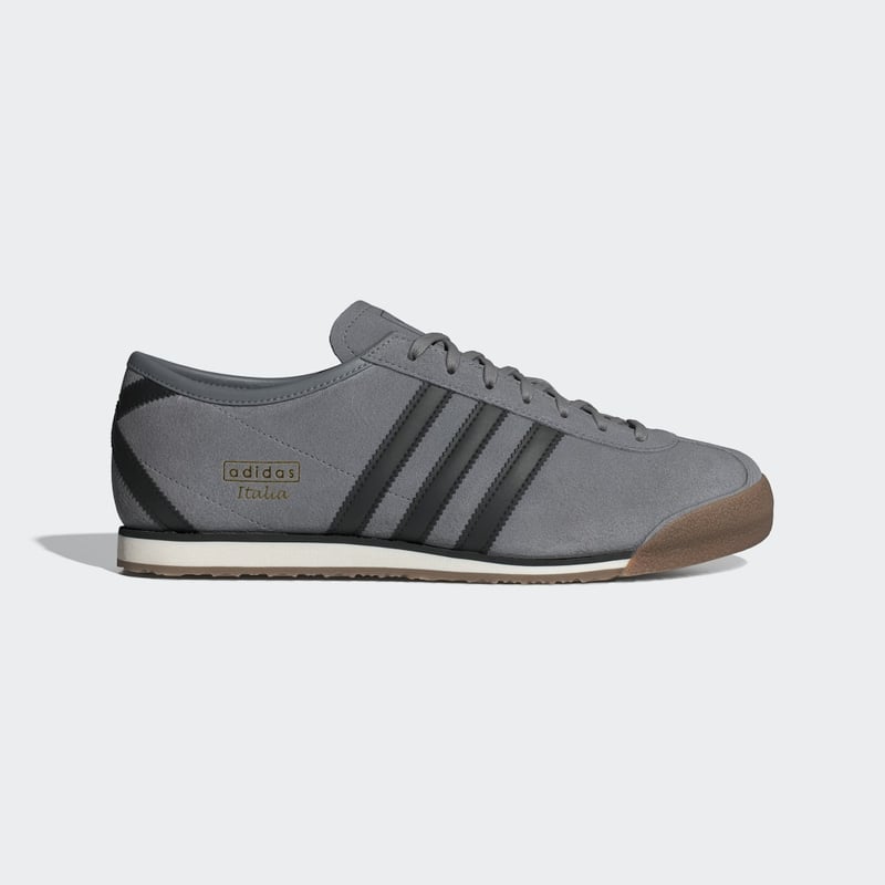 adidas Italia 70s JS1341 01