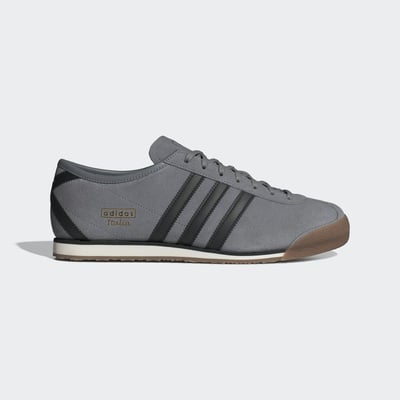 adidas Italia 70s JS1341