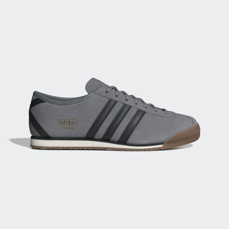 adidas Italia 70s