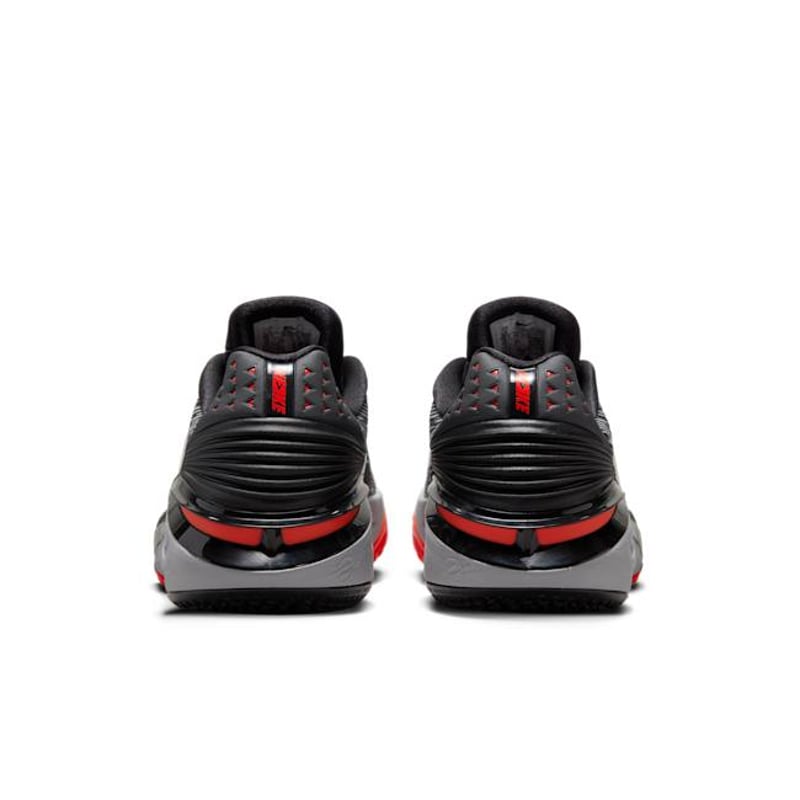 Nike G.T. Cut 2 DJ6015-001 06