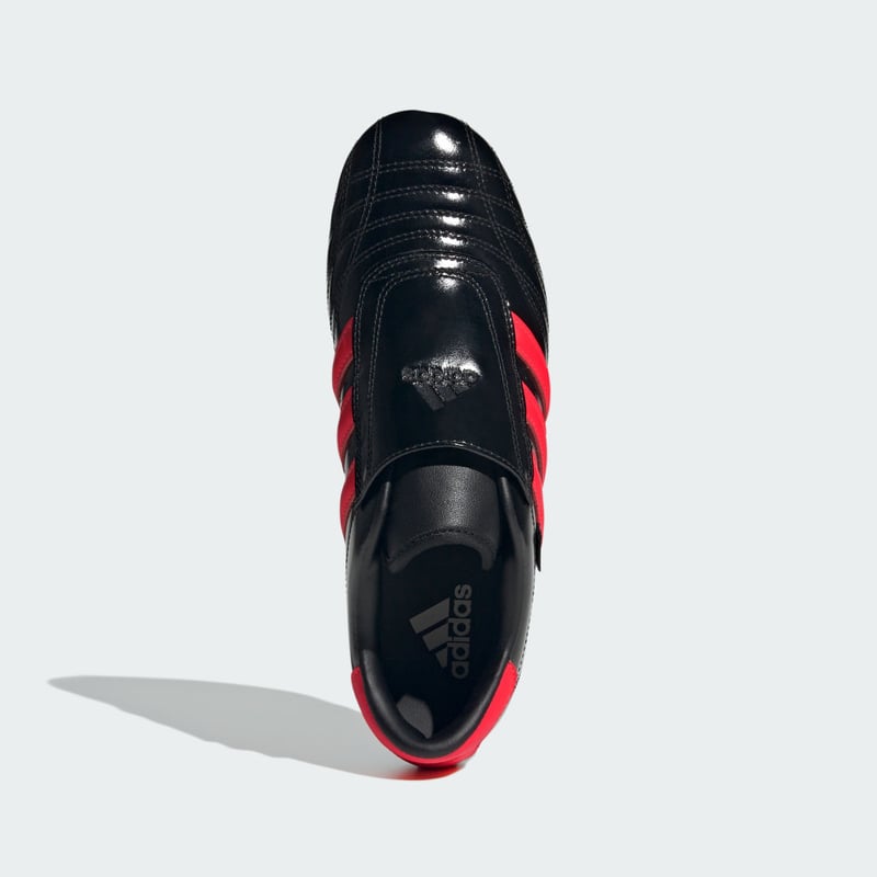 adidas Taekwondo JS1228 02