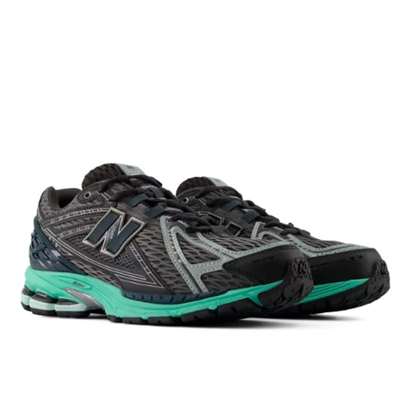 New Balance 1906R U19068O6 03