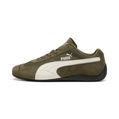 PUMA Speedcat Mesh 404370-02