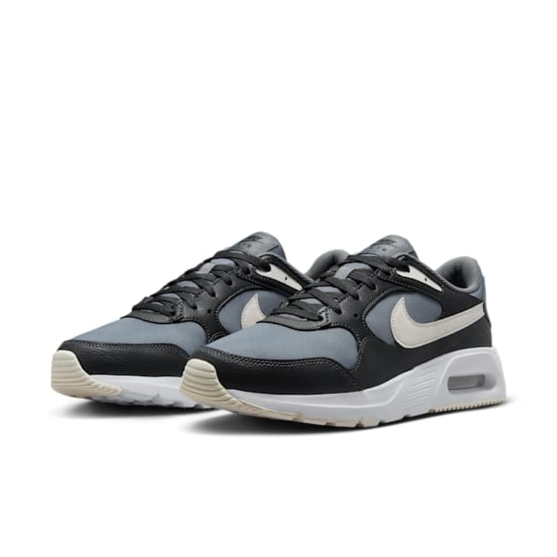 Nike Air Max SC CW4555-019 05
