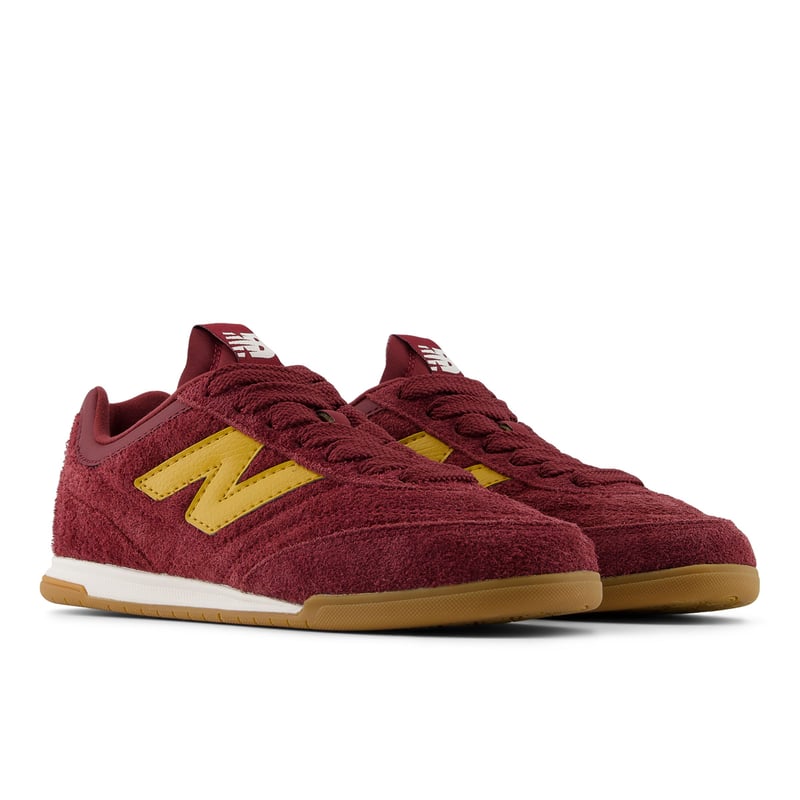 New Balance RC42 URC42HF 03