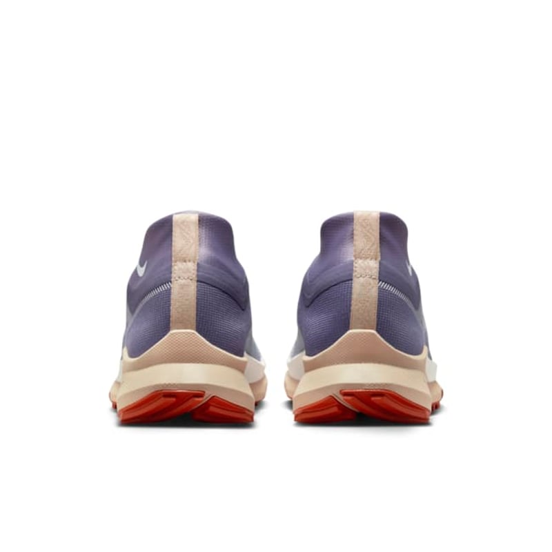 Nike Pegasus Trail 4 GORE-TEX DJ7929-502 06