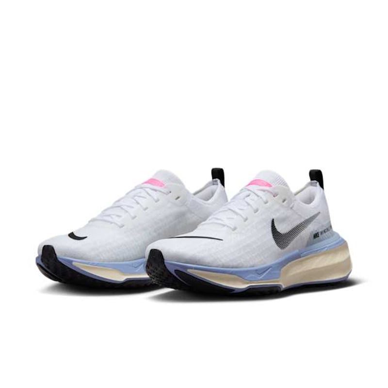Nike Invincible 3 DR2615-100 05