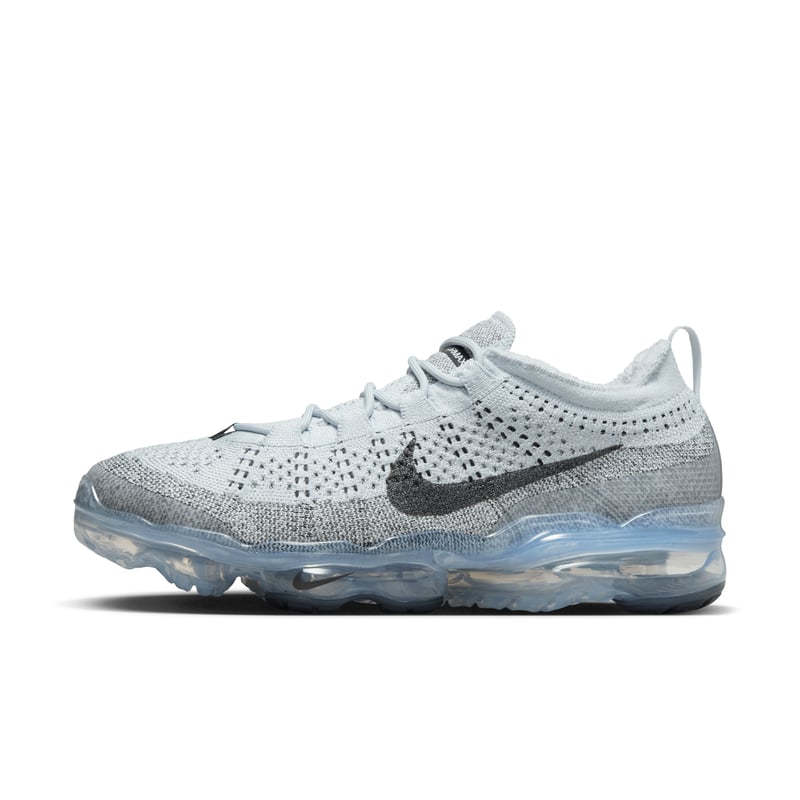 Nike Air VaporMax 2023 Flyknit DV1678-004 01