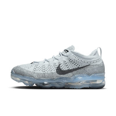 Nike VaporMax | Žene, muškarci, djeca | SPORTSHOWROOM