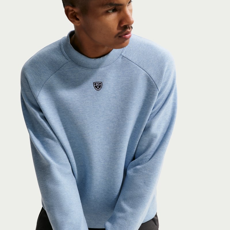 Nike Par Therma-FIT Crew IQ4040-486 03