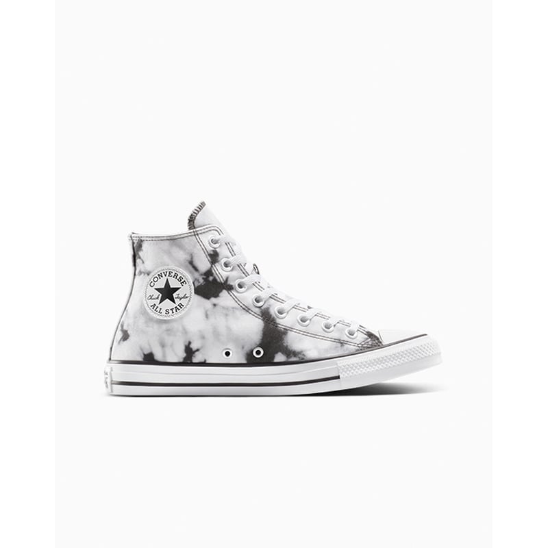 Converse Chuck Taylor All Star High A13483C 01