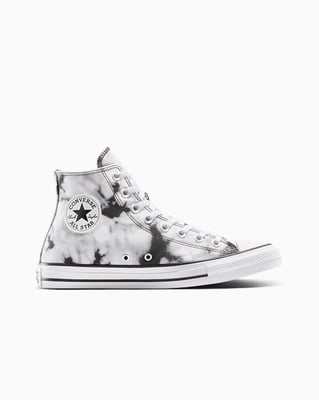 Converse Chuck Taylor All Star High A13483C