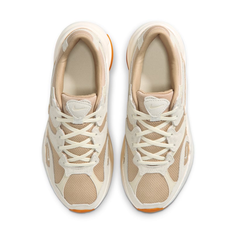 Nike AL8 FJ3794-201 04