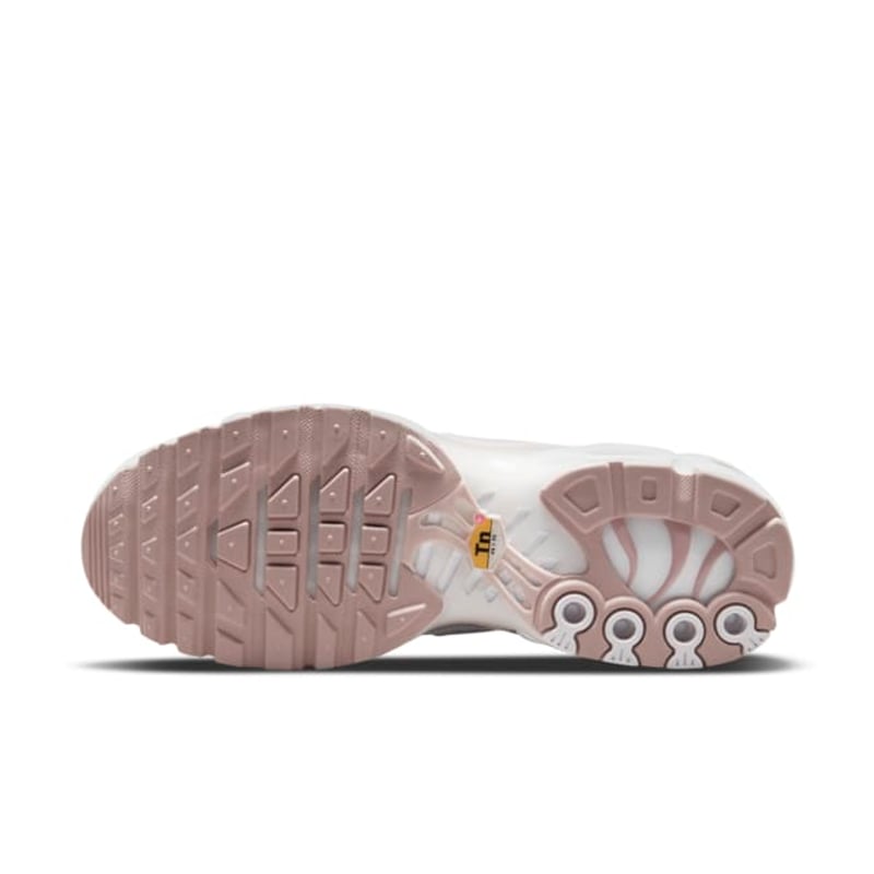 Nike Air Max Plus DM2362-101 03