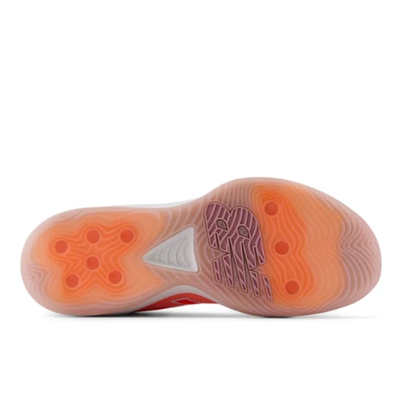 New Balance 234v1 WCH234R1 04