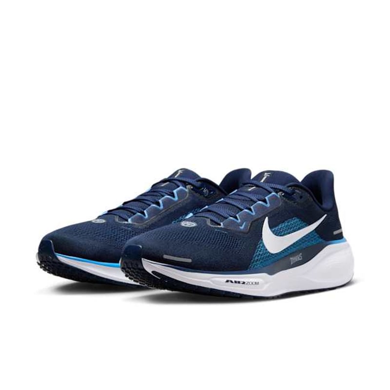 Nike Pegasus 41 x NFL FZ5099-400 05