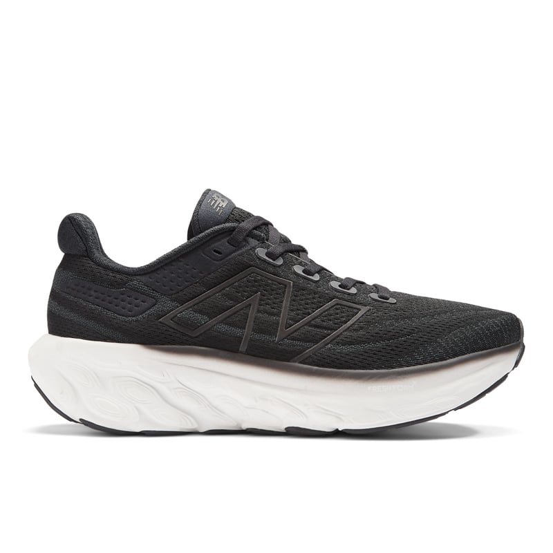 New Balance Fresh Foam X 1080v13 W1080K13 01