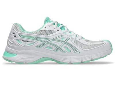 ASICS Gel-SD-Lyte 1203A886-101