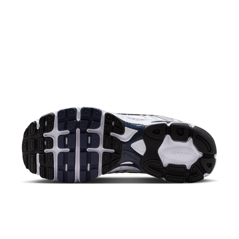 Nike Air Max Moto 2K HQ2056-104 02