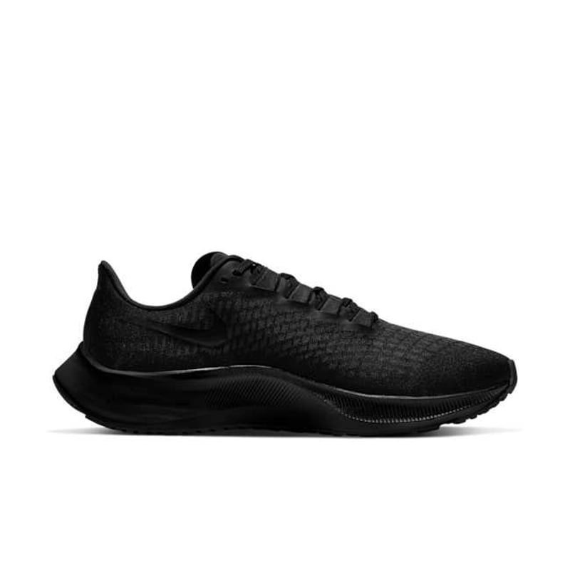 Nike Air Zoom Pegasus 37 BQ9646-005 03