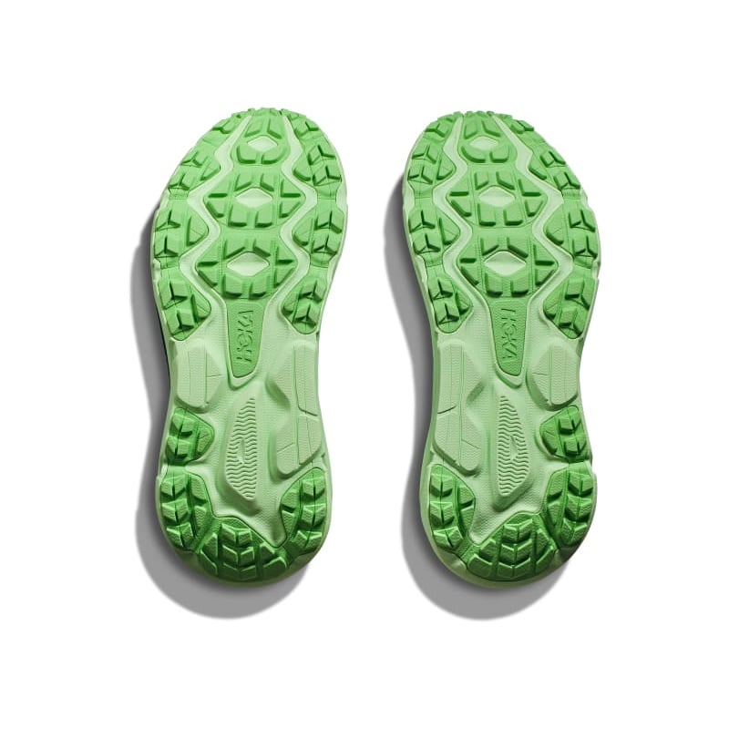 HOKA Challenger 7 1134498-OMLG 07