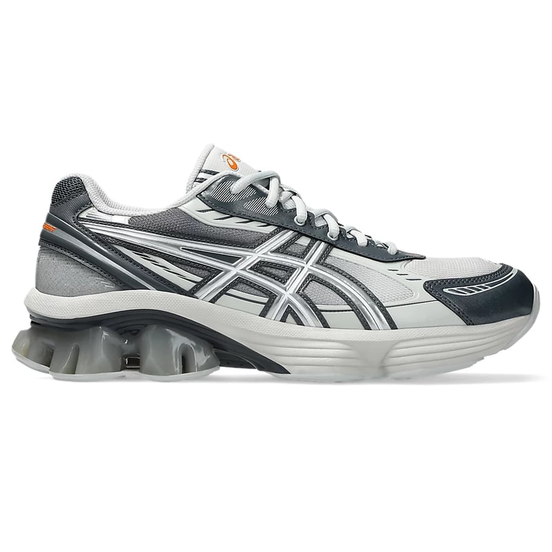 ASICS Gel-Kinetic Fluent 1203B039-020 01