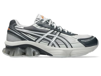 ASICS Gel-Kinetic Fluent 1203B039-020