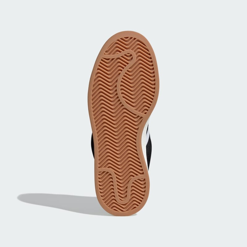 adidas Campus 00s IH2659 03