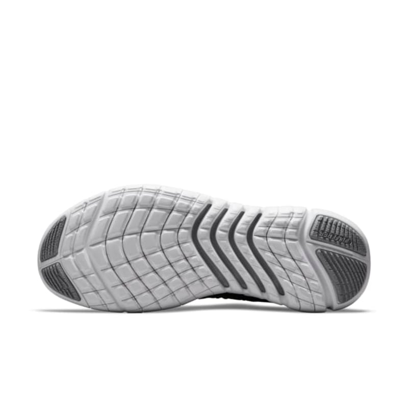 Nike Free Run 5.0 CZ1891-001 02