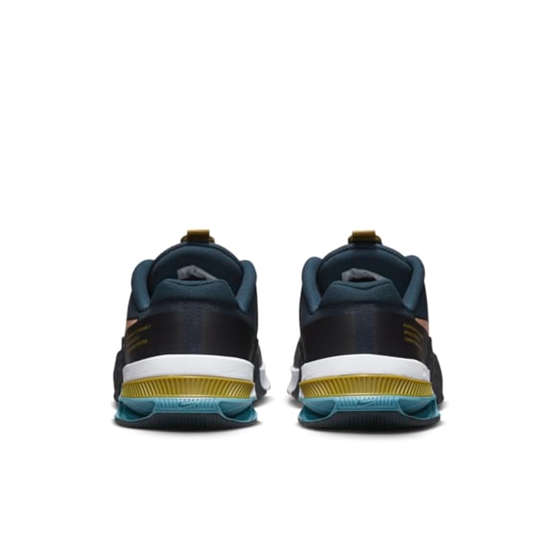 Nike Metcon 8 DO9328-401 06