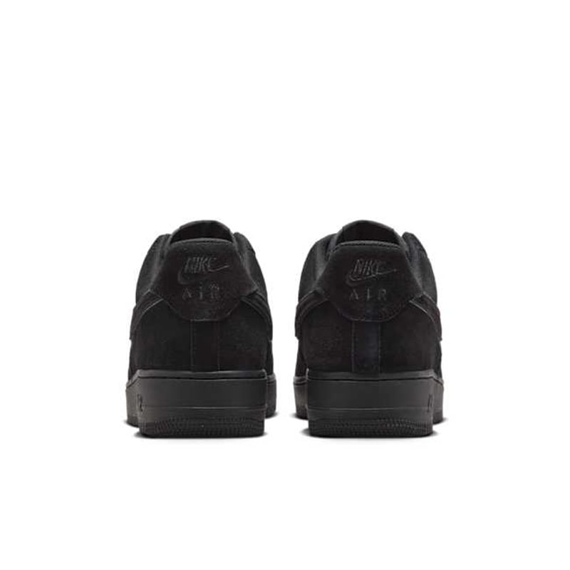 Nike Air Force 1 Low HQ1966-002 06