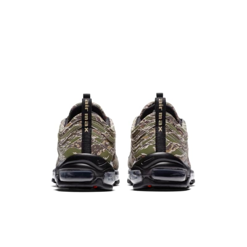 Nike Air Max 97 AJ2614-205 06