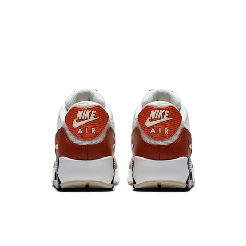 Nike Air Max 90 Essential AJ1285-600 06