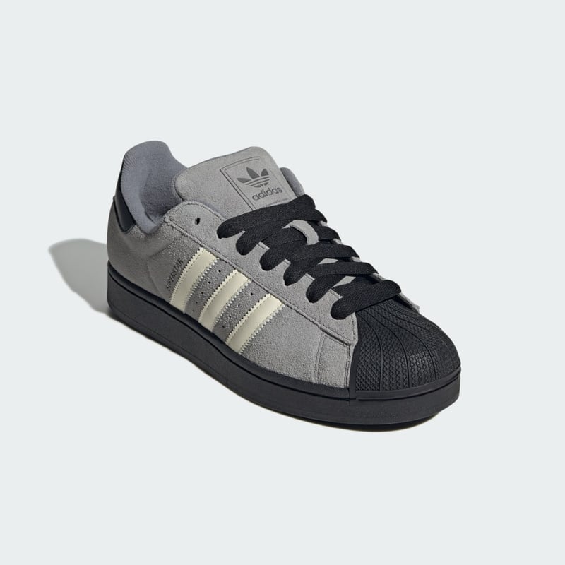 adidas Superstar II JQ3222 04