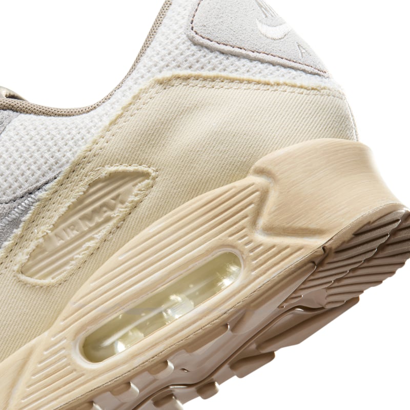 Nike Air Max 90 Premium IM6773-104 08