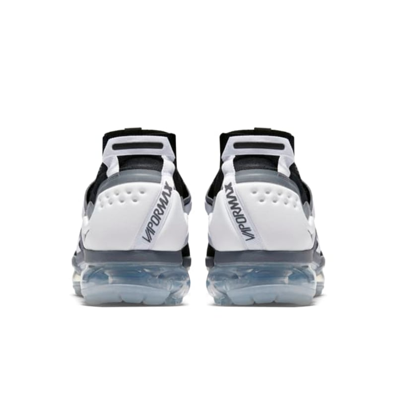 Nike Air VaporMax Utility AH6834-003 06